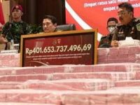 IMG-20260831-WA0041