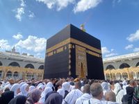 IMG-20260901-WA0045(1)