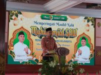 IMG-20260903-WA0016(1)