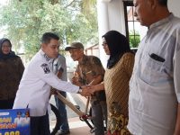 IMG-20260904-WA0017