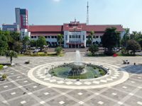 IMG-20260904-WA0025(1)
