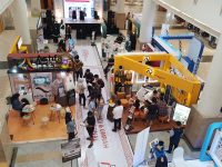 IMG-20260914-WA0020
