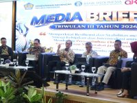 IMG-20260916-WA0039