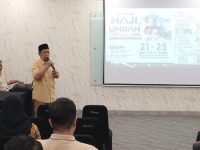 IMG-20260917-WA0021