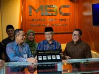 IMG-20260919-WA0027