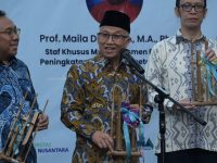 IMG-20260919-WA0033