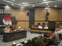 IMG-20260923-WA0048