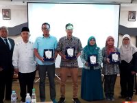 IMG-20260926-WA0064