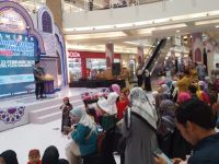 IMG-20260927-WA0063