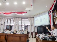 IMG-20260928-WA0063