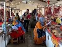 IMG-20260928-WA0064