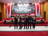 IMG-20260929-WA0091