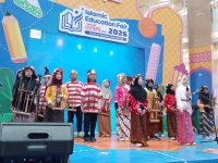IMG-20260930-WA0038