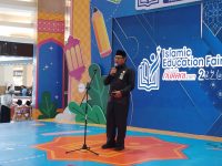IMG-20260930-WA0072