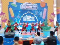 IMG-20260930-WA0180