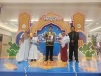 IMG-20260930-WA0185