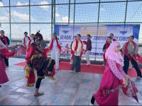 Oplus_16908288