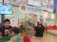 IMG-20261001-WA0076