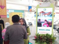 IMG-20261002-WA0021