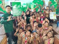 IMG-20261002-WA0041