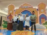 IMG-20261003-WA0094