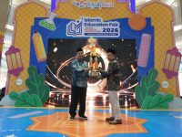 IMG-20261004-WA0130(1)