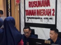 IMG-20261010-WA0042