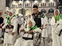 IMG-20261012-WA0053