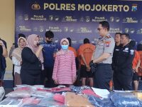 IMG-20261015-WA0022(1)