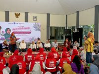 IMG-20261015-WA0035(1)