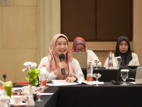 IMG-20261016-WA0023