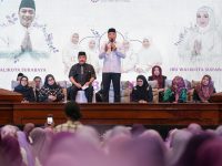 IMG-20261019-WA0066