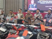 IMG-20261023-WA0051