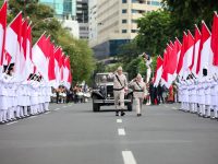IMG-20261027-WA0027(1)
