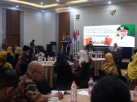IMG-20261029-WA0022