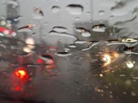 IMG-20261029-WA0043