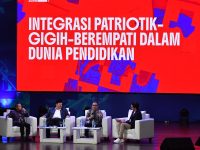 IMG-20261030-WA0038