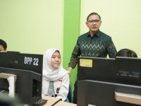 IMG-20261031-WA0012
